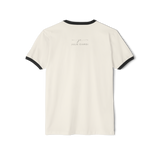 Mixtape Ringer T-Shirt