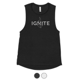 IGNITE Her Muscle Tank