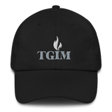 TGIM Hat