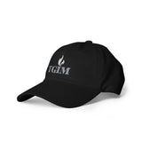 TGIM Hat