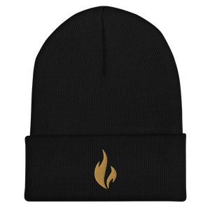 IGNITE Beanie