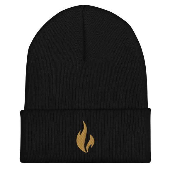 IGNITE Beanie