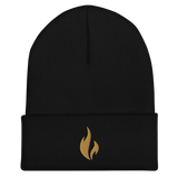 IGNITE Beanie