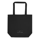 50 Not Finished Tote Bag