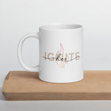 New IGNITE Her Mug