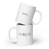 IGNITE Her Mug