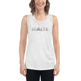 IGNITE Her Muscle Tank