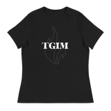 TGIM Women's T-Shirt