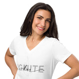 IGNITE Her V-Neck